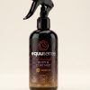 BODY & COAT MIST