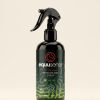 BODY & COAT MIST (Yele ve Kuyruk Bakım Ürünü)