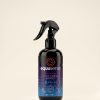 hoof HOOF CARE & PROTECT (Tırnak Bakım Ürünü)